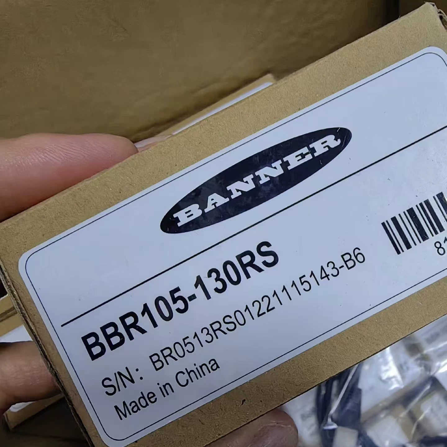 邦纳 LS2TP30-450Q88  号 73546议价