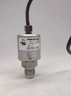 科宝COPAL ELECTRS压力开关传感应器议价