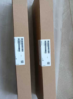 S120，6SL3120-1TE32-0AA3驱动板全议价