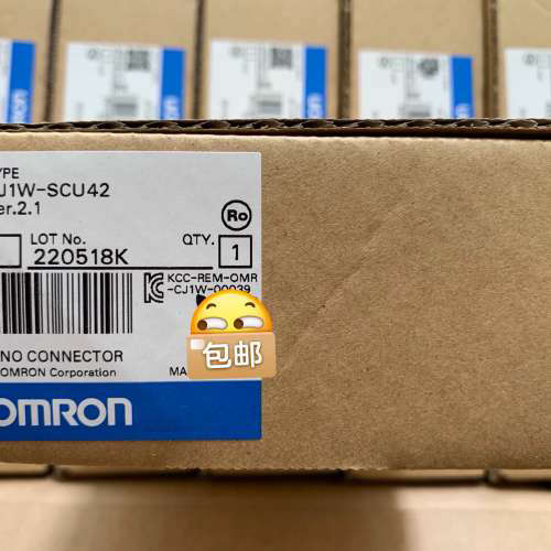 CJ1W-SCU42 CJ1W-SCU32 CJ1W-SCU议价
