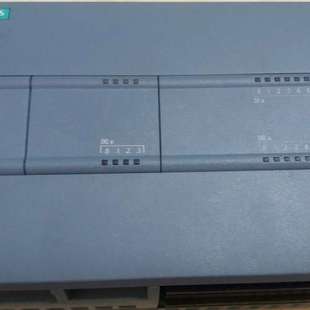 CPU 1200 6ES7 1AG4 271 议价