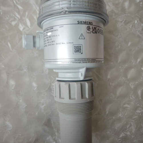 7ML5110-1GD07-4AF3 LU240液位计议价