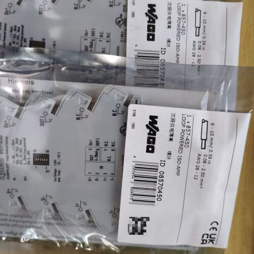 万可857-450 (议价)