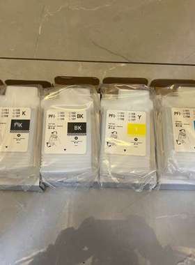 佳能PFI102.104.107.101.105.106议价