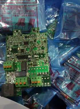 D70CA15D-A BC186A830G54 变频议价