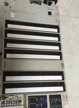 XAC10BH YRY20BH YSR20BH LAN-ET议价