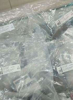 (议价)CZ-171A-P 传感器