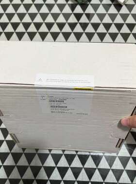 (议价)TN840920 图尔克