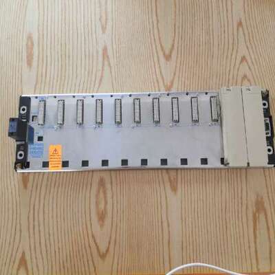 （议价) TSXRKY12EX，，所示，者