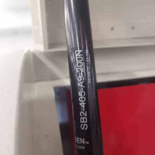 定制STABILUS气弹簧液压杆 撑杆气压杆1替代气撑杆SB(议价)