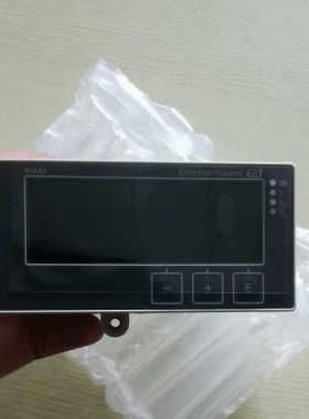 E+H 过程测控仪 RIA45-A1B1 | RIA45-1议价