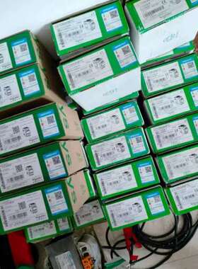 （议价)接触器LC1D65A，LC1D50A，LC1D40A，