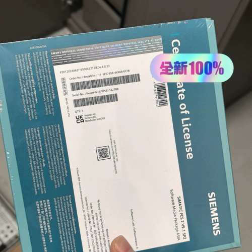 6ES7658-4XX68-0CT8议价