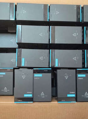 汇川电源模块，GL10-PS2，AM600-PS2，各20台议价