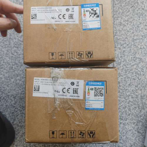 台达电机ECM-B3M-C20807SS1  ，议价