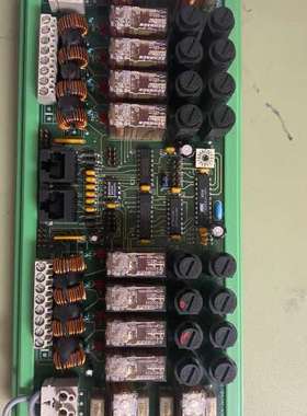 KARISMAR AS EP1103.17970-702。控议价