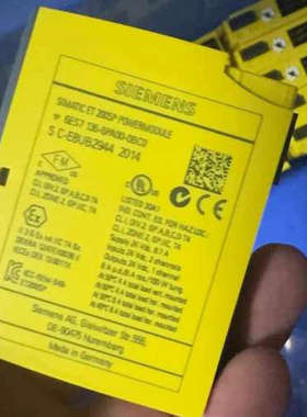 136-6PA00-0BC0年份2014 ，数议价