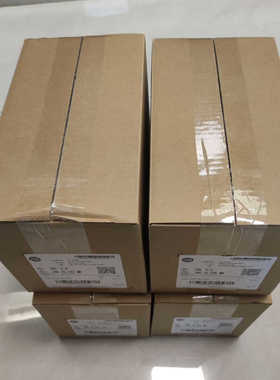 20AD5P0A3AYNNNNN  议价