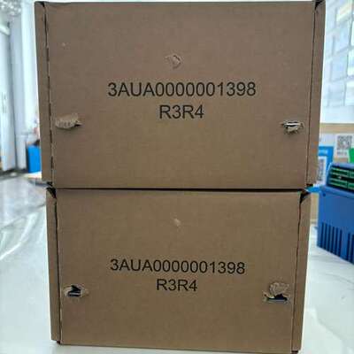 3AUA0000001398 R3R4议价