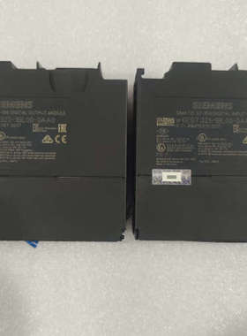 321-1BL00-0AA0 数字量输入模块DI32 图议价