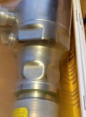 易福门PI2602议价