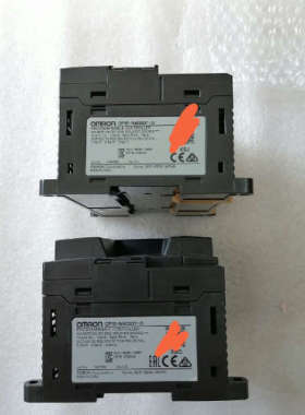 CP1E-N40SDT-D，议价