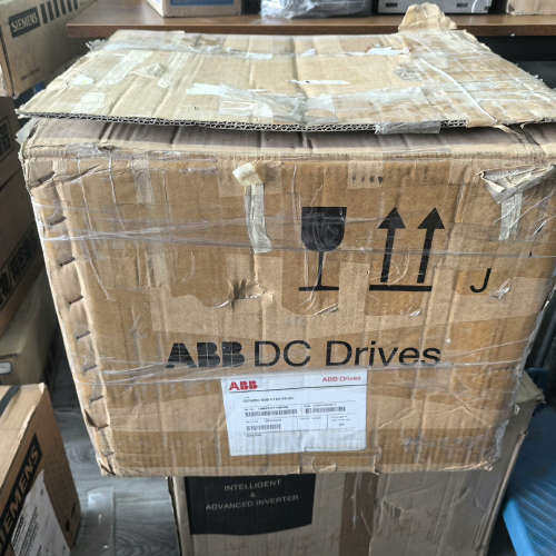 DCS550-S02-0150-05-00-00  议价