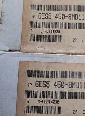 6ES5450-8MD11图1400，有议价