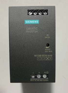 (议价）96ES7288-0ED10-0AA0 SIMATI