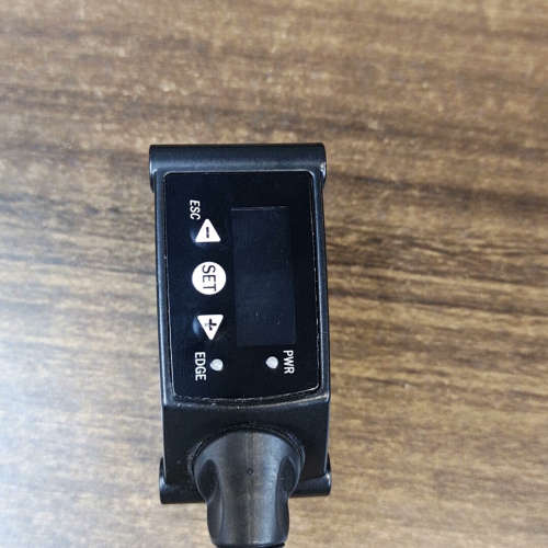 AS30-WBM314I220A00西克SICK议价