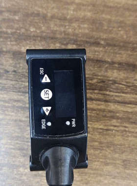 AS30-WBM314I220A00西克SICK议价