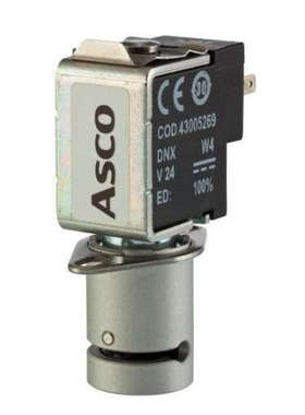 ASCO阿斯卡电磁阀43005269，54191027库议价