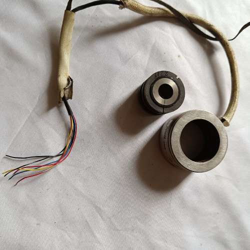 HAROMAX编码器21BRX705-Z42AB议价