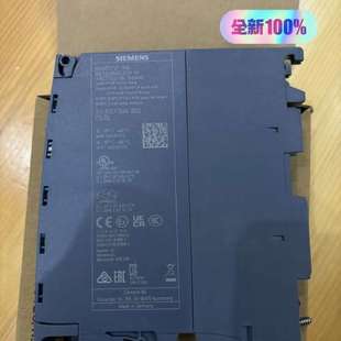 0AA0 1BL10 6ES7522 模块 议价