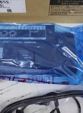 NZ2WM-GFBT，  有10个议价