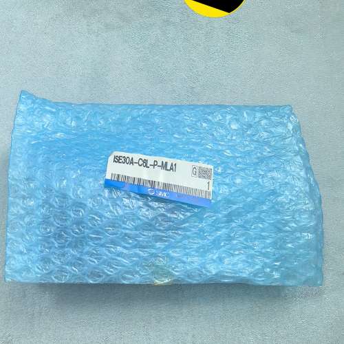 ISE30A-C6L-P-MLA1议价