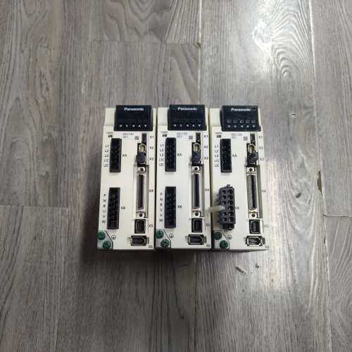 【】MBDLT25SF 伺服驱动器，伺服，议价