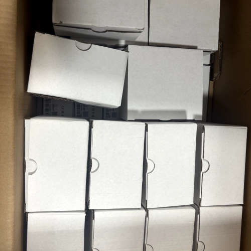 MLY02.100，普尔世电源puls，存于2号仓A柜1层议价