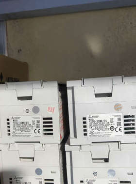 FX5U-32MRES，，，为17议价