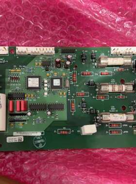 AB变频器触板1336-PB-SP23D，321156-A议价