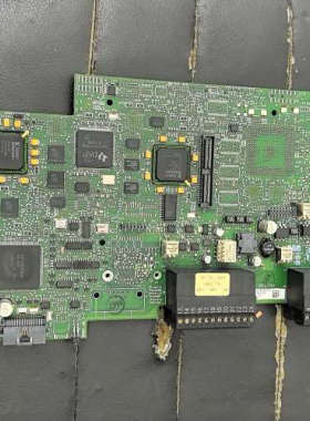 AB700S主板  可  327650-A03议价