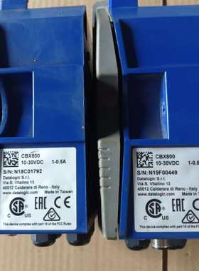 CBX800，得利捷100议价