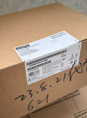 6GK5204-0BA10-2BA3 X204IRT交议价