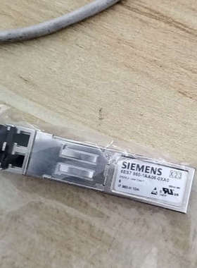 6ES7 960-1AA06-0XA0，图，成议价