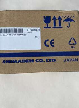 岛电温控表温控仪，图，，SRS13A-议价