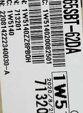 AJ65SBT-62DA   议价