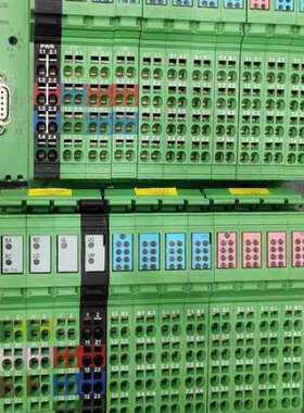 2862246 2692322 2862835 286282议价