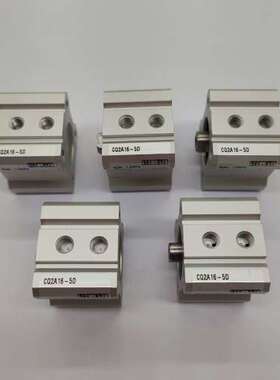 CQ2A16-5D，CQ2A16-5DM，80议价