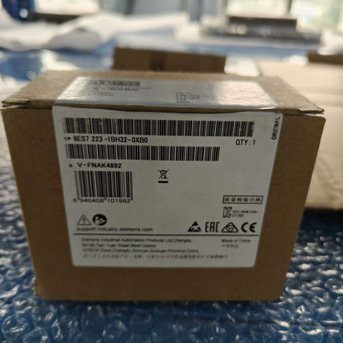 SIMATIC S7-1200 SM1223数字输入输议价