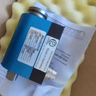 LORENZ 01议价 梅斯泰克动态扭矩传感器BIW2200